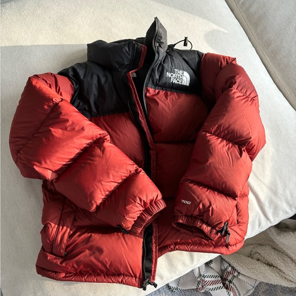 Medium - Picture 2 of 4